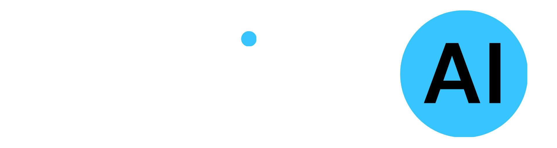 Practical AI